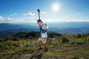 BIB: 
                            <button type="button" onclick="openModal(19010019)" class="btn btn-primary btn-sm float-right btn-popup" data-toggle="modal" data-target=".modal-high-quality">
                        <i class="fas fa-shopping-cart"></i> Add to Cart
                    </button>
                                            <button type="button" onclick="isThisMe(19010019, true)" class="btn btn-success btn-sm float-right btn-popup btn-isme hidden" data-toggle="tooltip" data-placement="bottom" title="นี่คือรูปของคุณใช่ไหม คลิกที่นี่เพื่อเอาเข้าอัลบั้ม">
                        <i class="fas fa-plus"></i> Add to album
                    </button>
                    <button type="button" onclick="isThisMe(19010019, false)" class="btn btn-warning btn-sm float-right btn-popup btn-isnotme hidden">
                        <i class="fas fa-ban"></i> Remove from album
                    </button>